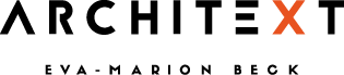 Architext-Köln